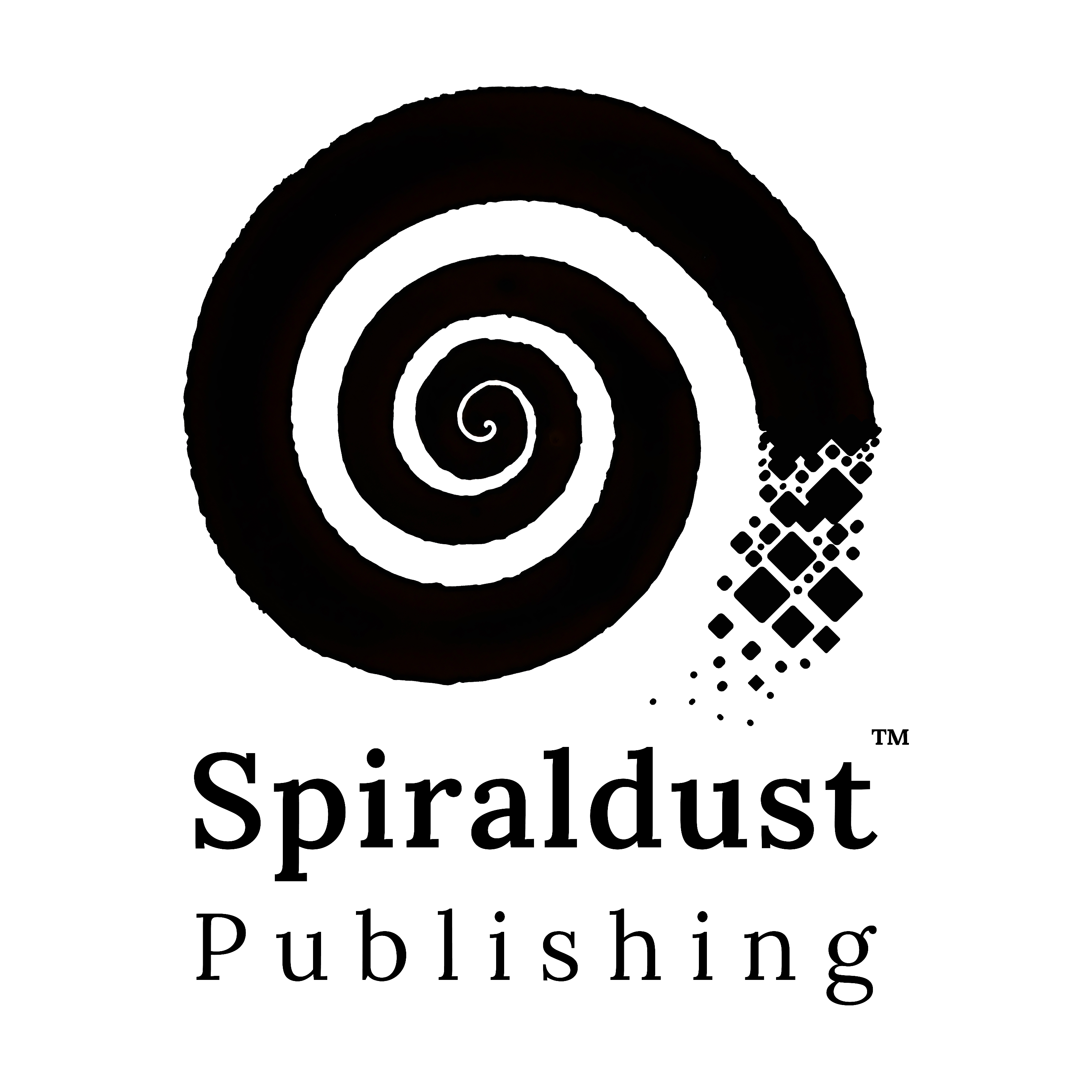 Spiraldust Publishing