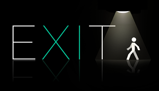 EXIT : Escape the 11th Terminus