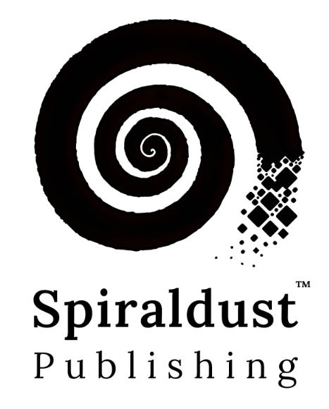 Spiraldust Publishing